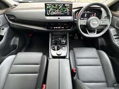 �����������������Ǥ�������¼֤����ˤ��ۤ��������� 4