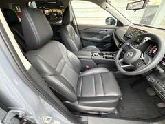 ��ž�ʤ⹭�����ɥ饤�֤�ڤ���ޤ��͢��ºݤ��¤ꤤ�������Τ���ʬ����䤹���Ȼפ��ޤ��������ڤˤ���Ź���������� 5