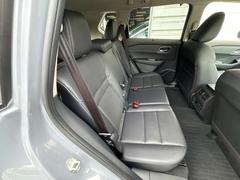 �θ��󥷡��ȡϹ����Ȥ����������ʤǤ�����ä��꤯�Ĥ����ޤ��� 6