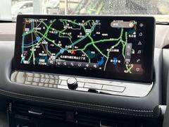 �����������ʥӡϱ󤯤ؤΤ��Ф�������ݤο�����̣���Ǥ����٤�����ޤǤξܺ��Ͽޤ��Ф��ꡢ��Ū�Ϥ���Ͽ�����¿�������ǲ�Ŭ�Ǥ��� 7