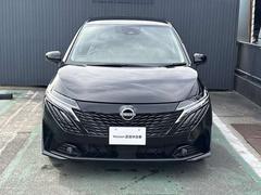 ���ץ��ѥ����åȢ������ϥ���颡�᡼���������ʥӢ��£ϣӣť�����ɥ����ƥࢡ���ޡ��ȥ롼��ߥ顼���ţԣâ��̣ţĥإåɥ饤�Ȣ��ϥ��ӡ��ॢ�����Ȣ������ȥ֥졼���ۡ���ɢ�Ƨ�ߴְ㤤�ɻߢ� 2