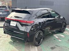 ������������ż֤������ݾ��դ��Ǥ���Ǽ�ָ�����������ǥ����顼���б���ǽ���¿����Ƥ���ꤤ�������ޤ��� 3