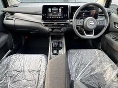 �����������������Ǥ�������¼֤����ˤ��ۤ�ĺ���ºݤˤ��¤꤯�������� 5