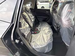 ���ʤǤ�ɨ�����ڡ����Ϥ��ä�����ݡ���ͤǤ��ä��괲���ޤ��� 7