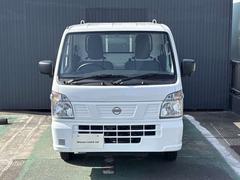 ���ͣԡ��饸�����塼�ʡ������ȥ饤�ȡ��ѥ������ɥ��������ʡ����󥵡�����⥳�󥭡� 2