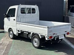 ��ǯ������̵�����ݾڡ��Хåƥ꡼���ݾ��оݡ����񣳣�������������������ӥ�������ݾ���������ǽ�Ǥ���ͭ���Ǻ�Ĺ��ǯ�֤Υ磻���ݾڥץ�ߥ���⤴�����ޤ����ʾܤ�������Ź�����åդޤǤ��ҤͲ��������� 3