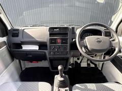 �����������������Ǥ�������¼֤����ˤ��ۤ��������� 5