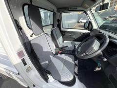 ��ž�ʤ⹭�����ºݤ��¤ꤤ�������Τ���ʬ����䤹���Ȼפ��ޤ��������ڤˤ���Ź���������� 6