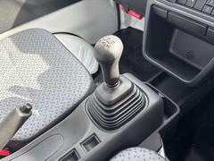 ��®�ޥ˥奢��Ǥ��� 7