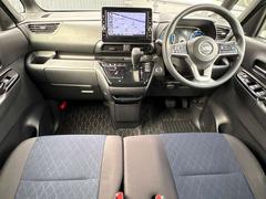 �����������������Ǥ�������¼֤����ˤ��ۤ��������� 4