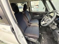 �ɥ饤�С������Ƚ����ʤ������¤륷���ȤǤ����ºݤˤ��¤ꤤ�������Τ���ʬ����䤹���Ȼפ��ޤ��������ڤˤ���Ź���������� 5