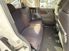 ���ʤǤ�ɨ�����ڡ����Ϥ��ä�����ݡ���ͤǤ��ä��괲���ޤ��� 6