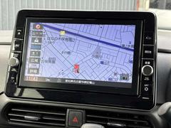 �����������ʥӡϱ󤯤ؤΤ��Ф�������ݤο�����̣���Ǥ����٤�����ޤǤξܺ��Ͽޤ��Ф��ꡢ��Ū�Ϥ���Ͽ�����¿�������ǲ�Ŭ�Ǥ��� 7