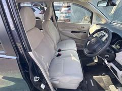 �ɥ饤�С������Ƚ����ʤ������¤륷���ȤǤ����ºݤˤ��¤ꤤ�������Τ���ʬ����䤹���Ȼפ��ޤ��������ڤˤ���Ź���������� 5