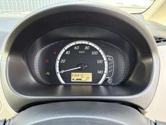 ��ǧ�����ɤ��᡼�����ѥͥ�ǥ�����ȤʤäƤ���ޤ��� 7