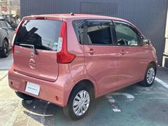 ������������ż֤������ݾ��դ��Ǥ���Ǽ�ָ�����������ǥ����顼���б���ǽ���¿����Ƥ���ꤤ�������ޤ��� 3