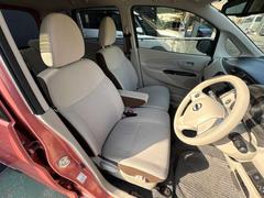 �ɥ饤�С������Ƚ����ʤ������¤륷���ȤǤ����ºݤˤ��¤ꤤ�������Τ���ʬ����䤹���Ȼפ��ޤ��������ڤˤ���Ź���������� 5