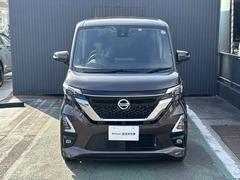 �ڤ��ꤤ�۸�§����Ź���ֳ�ǧ��ǽ�ʤ����ͤؤ�����Ȥ�����ĺ���ޤ���������ͽ��Τ�����ͥ��Ȥ����Ƥ��������Ƥ���ޤ��Τ�ͽ�ᤴλ�����������ޤ��� 2