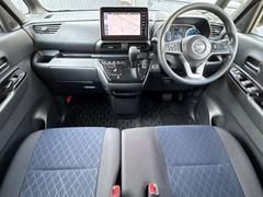 �����������������Ǥ�������¼֤����ˤ��ۤ��������� 4