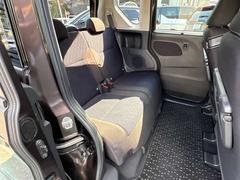 ���ʤǤ�ɨ�����ڡ����Ϥ��ä�����ݡ���ͤǤ��ä��괲���ޤ��� 6