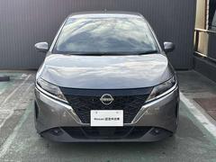 �ڤ��ꤤ�۸�§����Ź���ֳ�ǧ��ǽ�ʤ����ͤؤ�����Ȥ�����ĺ���ޤ���������ͽ��Τ�����ͥ��Ȥ����Ƥ��������Ƥ���ޤ��Τ�ͽ�ᤴλ�����������ޤ��� 2