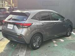 ������������ż֤������ݾ��դ��Ǥ���Ǽ�ָ�����������ǥ����顼���б���ǽ���¿����Ƥ���ꤤ�������ޤ��� 3