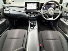 �����������������Ǥ�������¼֤����ˤ��ۤ��������� 4