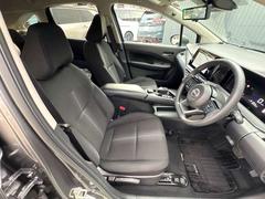 �ɥ饤�С������Ƚ����ʤ������¤륷���ȤǤ����ºݤˤ��¤ꤤ�������Τ���ʬ����䤹���Ȼפ��ޤ��������ڤˤ���Ź���������� 5