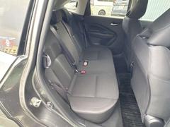 ���ʤǤ�ɨ�����ڡ����Ϥ��ä�����ݡ���ͤǤ��ä��괲���ޤ��� 6