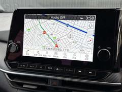 �����������ʥӡϱ󤯤ؤΤ��Ф�������ݤο�����̣���Ǥ����٤�����ޤǤξܺ��Ͽޤ��Ф��ꡢ��Ū�Ϥ���Ͽ�����¿�������ǲ�Ŭ�Ǥ��� 7