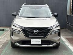 ���ץ��ѥ����åȢ������ϥ���颡�᡼���������ʥӢ����ޡ��ȥ롼��ߥ顼���ʥåѡ��쥶�����ţԣâ��̣ţĥإåɥ饤�Ȣ��ϥ��ӡ��ॢ�����Ȣ������ȥҡ����������ޡ������󥷡��֥졼������Ƨ�ߴְ㤤�ɻߢ� 2