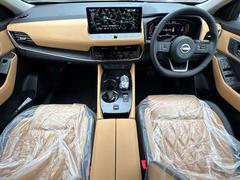 �����������������Ǥ�������¼֤����ˤ��ۤ��������� 5