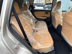 �θ��󥷡��ȡϹ����Ȥ����������ʤǤ�����ä��꤯�Ĥ����ޤ��� 7