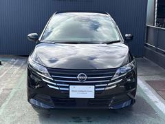 �ڤ��ꤤ�۸�§����Ź���ֳ�ǧ��ǽ�ʤ����ͤؤ�����Ȥ�����ĺ���ޤ���������ͽ��Τ�����ͥ��Ȥ����Ƥ��������Ƥ���ޤ��Τ�ͽ�ᤴλ�����������ޤ��� 2