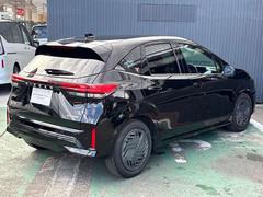 ������������ż֤������ݾ��դ��Ǥ���Ǽ�ָ�����������ǥ����顼���б���ǽ���¿����Ƥ���ꤤ�������ޤ��� 3