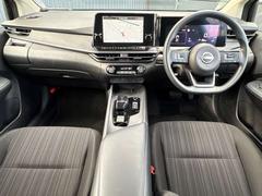 �����������������Ǥ�������¼֤����ˤ��ۤ��������� 4