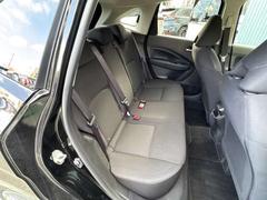 ���ʤǤ�ɨ�����ڡ����Ϥ��ä�����ݡ���ͤǤ��ä��괲���ޤ��� 6