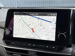 �����������ʥӡϱ󤯤ؤΤ��Ф�������ݤο�����̣���Ǥ����٤�����ޤǤξܺ��Ͽޤ��Ф��ꡢ��Ū�Ϥ���Ͽ�����¿�������ǲ�Ŭ�Ǥ��� 7