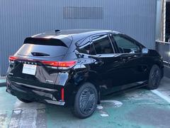 ������������ż֤������ݾ��դ��Ǥ���Ǽ�ָ�����������ǥ����顼���б���ǽ���¿����Ƥ���ꤤ�������ޤ��� 2