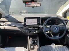 �����ޤǾ���ʥ���ѥͼ���Ϥ��Τ褦�˵�ǽŪ�ˤޤȤޤäƤ��ޤ��� 4