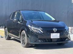 �����Ե�Υ̵���¡���ǯ�磻���ݾ��դ����ۿ��֥᡼�����ݾڤϤ���ޤ�����ż֣�ǯ�ݾ��դ��ˤʤ�ޤ��ΤǤ��¿��������������񣳣�������������������ӥ�������ݾ���������ǽ�Ǥ��� 6