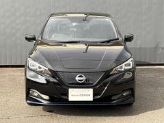 ������������ż֤������ݾ��դ��Ǥ���Ǽ�ָ�����������ǥ����顼���б���ǽ���¿����Ƥ���ꤤ�������ޤ��� 3