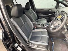 ���ʤǤ�ɨ�����ڡ����Ϥ��ä�����ݡ���ͤǤ��ä��괲���ޤ��� 6