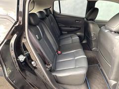 �����������ʥӡϱ󤯤ؤΤ��Ф�������ݤο�����̣���Ǥ����٤�����ޤǤξܺ��Ͽޤ��Ф��ꡢ��Ū�Ϥ���Ͽ�����¿�������ǲ�Ŭ�Ǥ��� 7