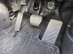 �����������ʥӡϱ󤯤ؤΤ��Ф�������ݤο�����̣���Ǥ����٤�����ޤǤξܺ��Ͽޤ��Ф��ꡢ��Ū�Ϥ���Ͽ�����¿�������ǲ�Ŭ�Ǥ��� 7