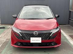 �����������������Ǥ�������¼֤����ˤ��ۤ��������� 5