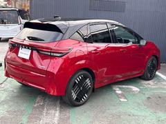 �ɥ饤�С������Ƚ����ʤ������¤륷���ȤǤ����ºݤˤ��¤ꤤ�������Τ���ʬ����䤹���Ȼפ��ޤ��������ڤˤ���Ź���������� 6