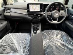 ���ʤǤ�ɨ�����ڡ����Ϥ��ä�����ݡ���ͤǤ��ä��괲���ޤ��� 7