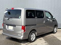 ����������ư�֤Τ��֤������ݾ��ա��¿����Ƥ����ĺ���ޤ������ݾڤμ���Ϥ��֤ˤ�äưۤʤ�ޤ����� 2