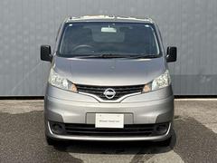 �ڤ��ꤤ�۸�§����Ź���ֳ�ǧ��ǽ�ʤ����ͤؤ�����Ȥ�����ĺ���ޤ���������ͽ��Τ�����ͥ��Ȥ����Ƥ��������Ƥ���ޤ��Τ�ͽ�ᤴλ�����������ޤ��� 5